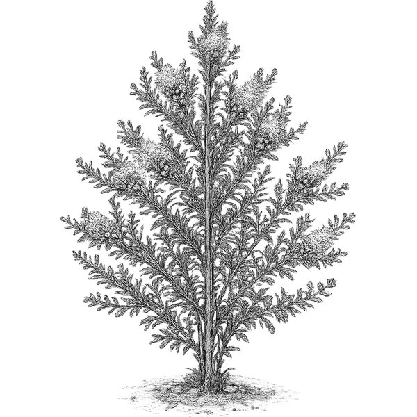 Tea Tree essential oil