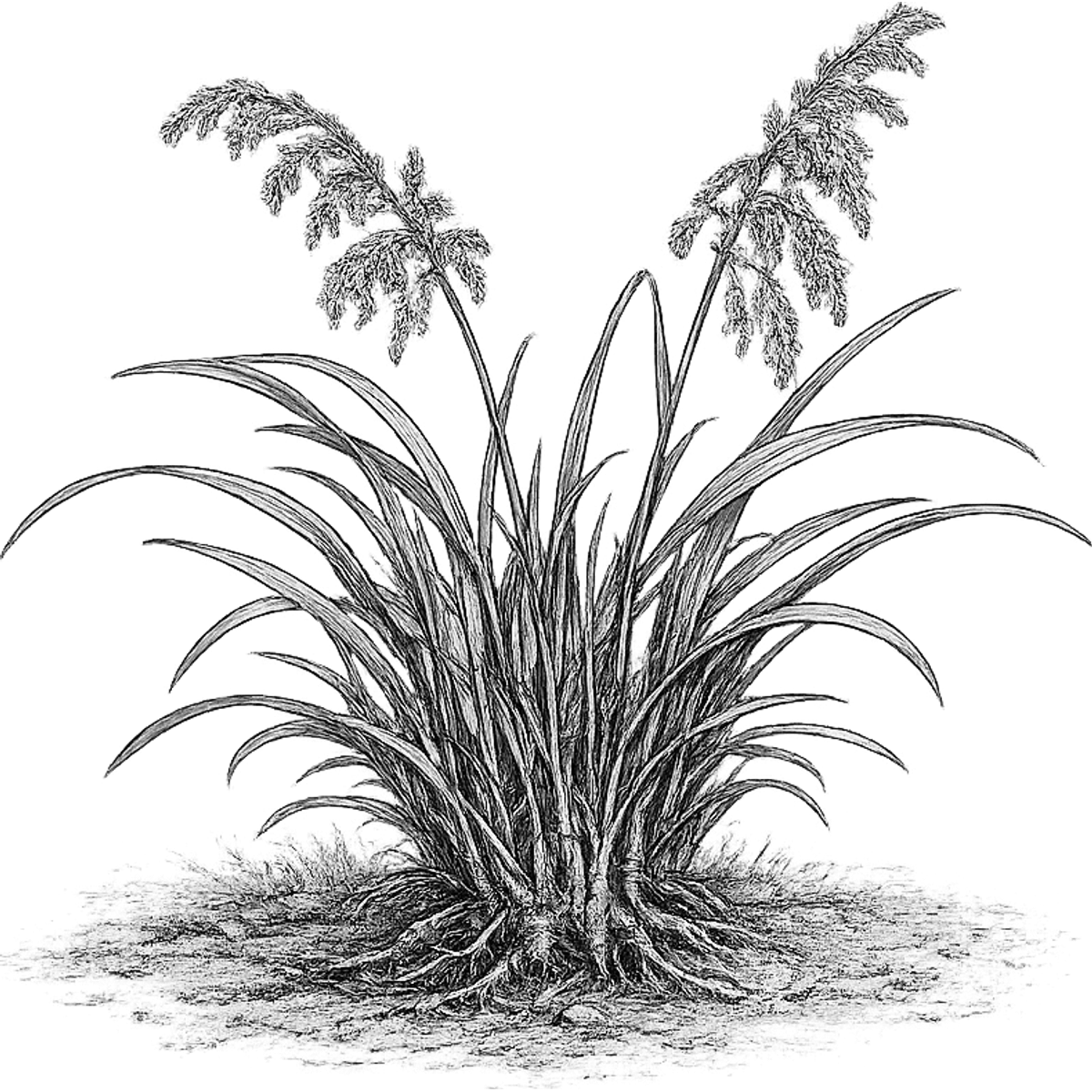Palmarosa essential oil
