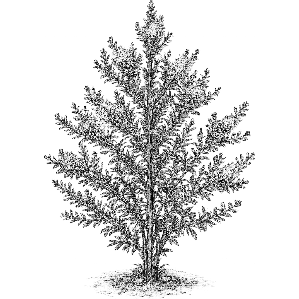 Tea Tree essential oil